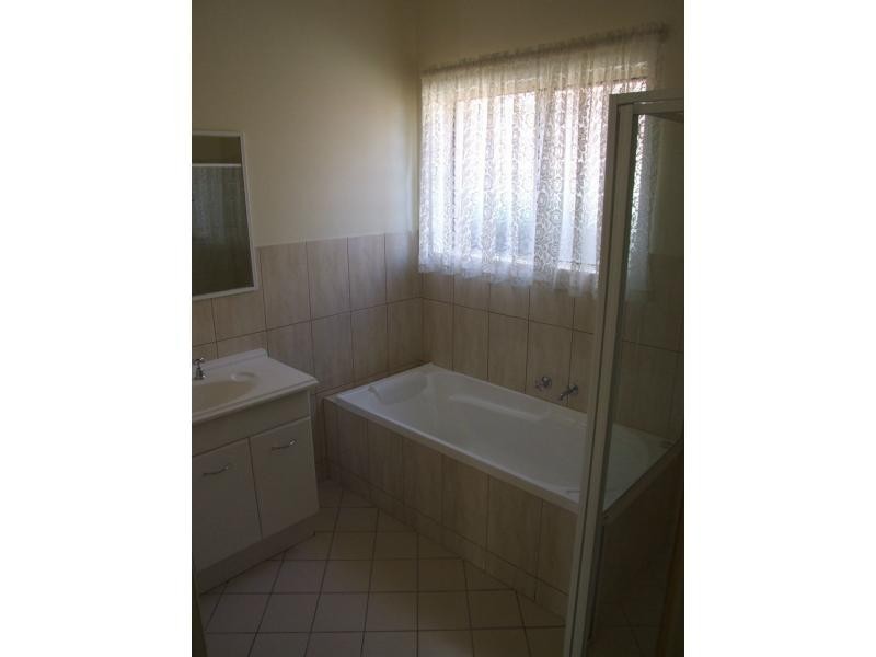 6 Hurtle Court, Underdale SA 5032