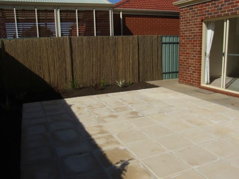 6 Hurtle Court, Underdale SA 5032