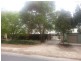 5 Pochin Street, Macclesfield SA 5153