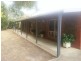 5 Pochin Street, Macclesfield SA 5153