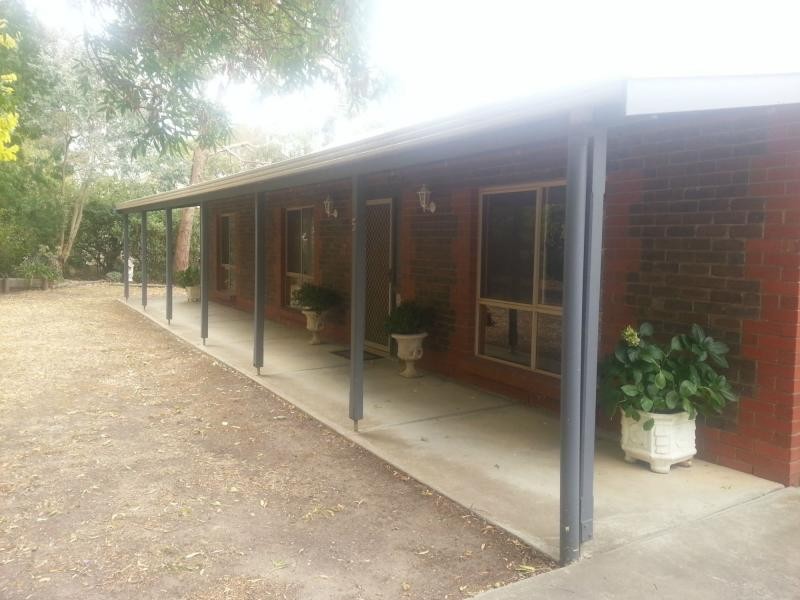 5 Pochin Street, Macclesfield SA 5153