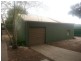 5 Pochin Street, Macclesfield SA 5153