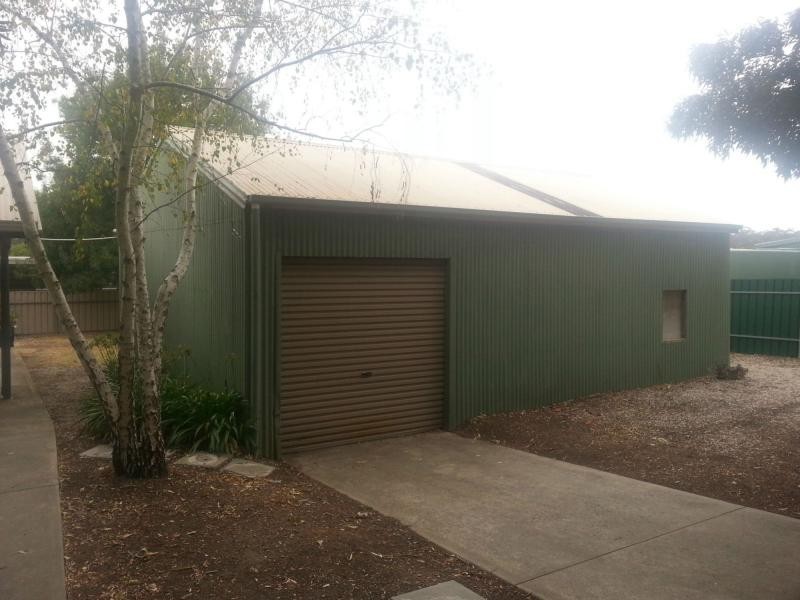 5 Pochin Street, Macclesfield SA 5153