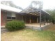 5 Pochin Street, Macclesfield SA 5153