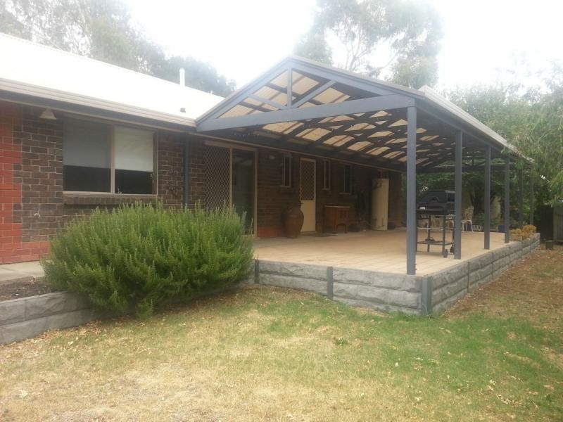 5 Pochin Street, Macclesfield SA 5153