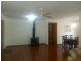5 Pochin Street, Macclesfield SA 5153