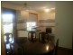 5 Pochin Street, Macclesfield SA 5153