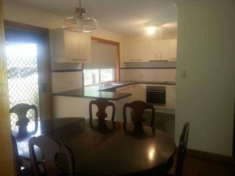5 Pochin Street, Macclesfield SA 5153