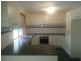5 Pochin Street, Macclesfield SA 5153