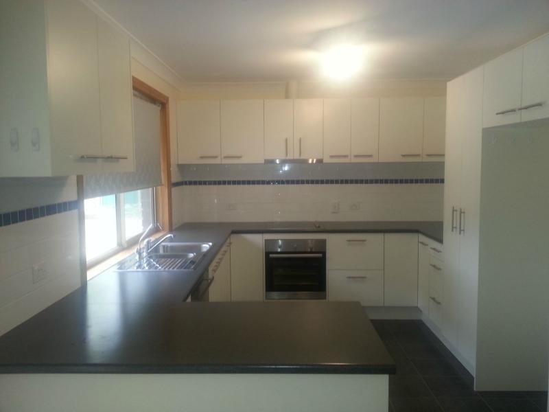 5 Pochin Street, Macclesfield SA 5153