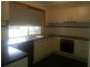 5 Pochin Street, Macclesfield SA 5153
