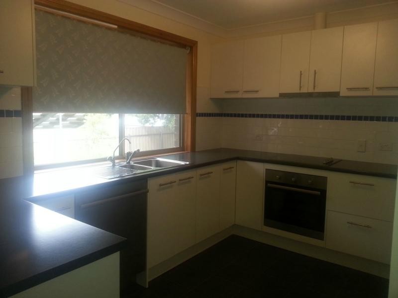 5 Pochin Street, Macclesfield SA 5153