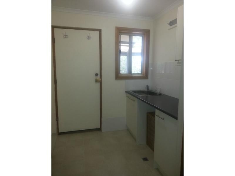 5 Pochin Street, Macclesfield SA 5153