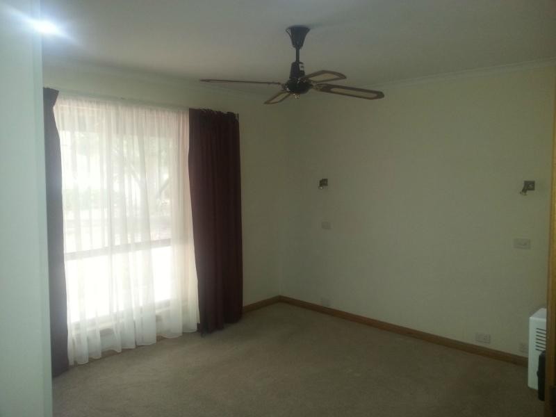 5 Pochin Street, Macclesfield SA 5153