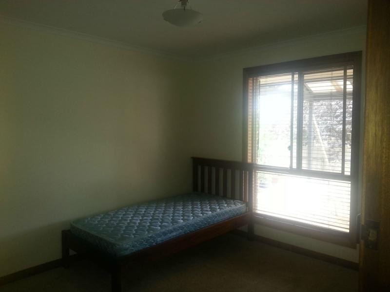 5 Pochin Street, Macclesfield SA 5153