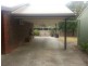 5 Pochin Street, Macclesfield SA 5153