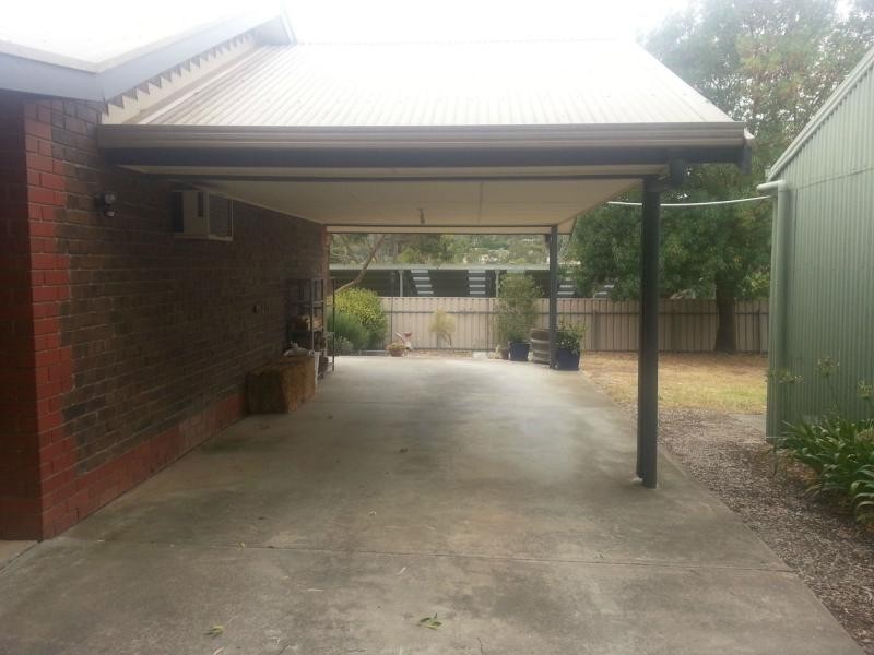 5 Pochin Street, Macclesfield SA 5153