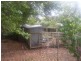 5 Pochin Street, Macclesfield SA 5153