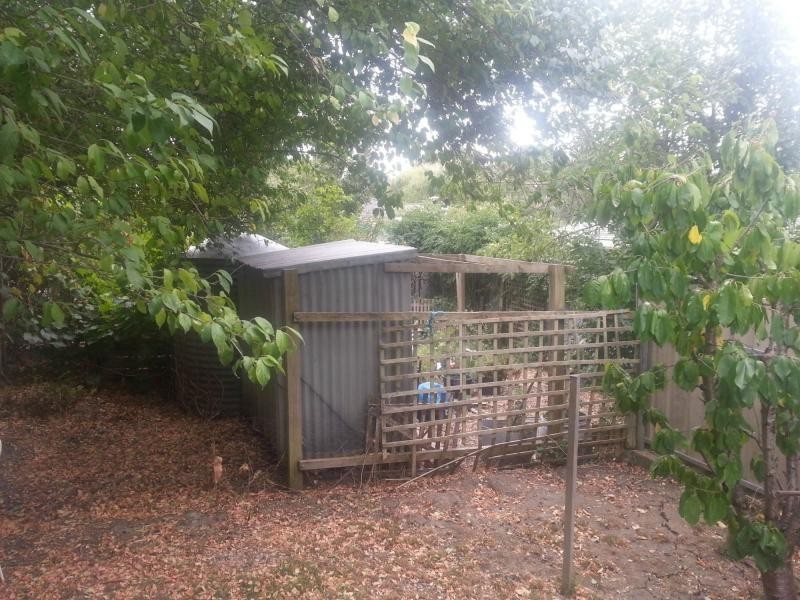 5 Pochin Street, Macclesfield SA 5153