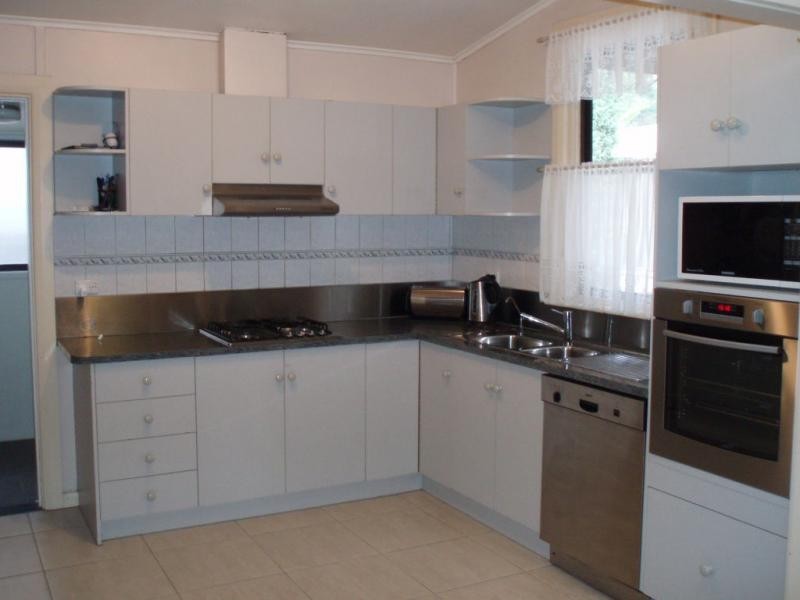 24 Johnson Parade, Blackwood SA 5051