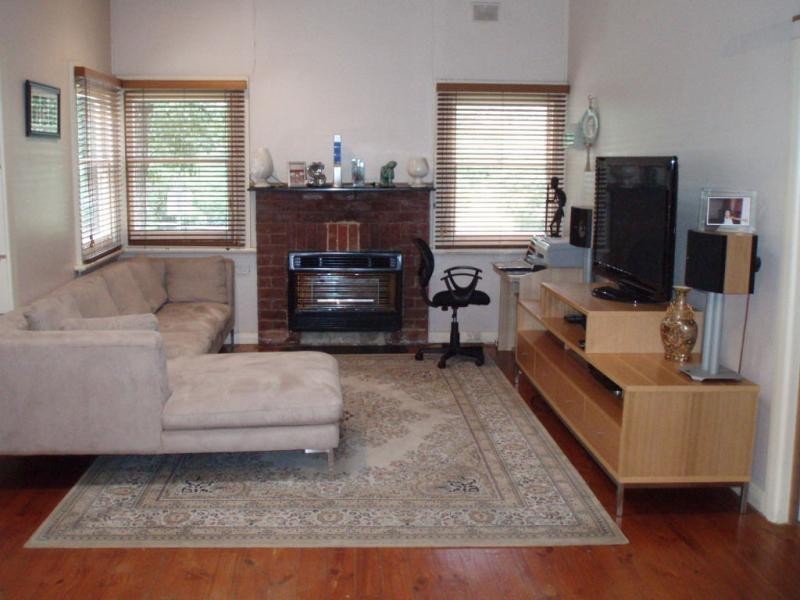 24 Johnson Parade, Blackwood SA 5051