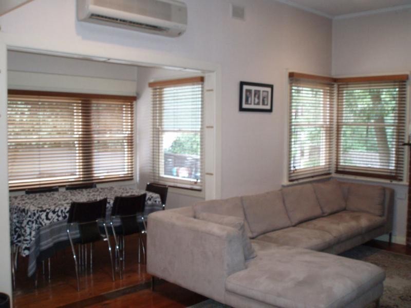 24 Johnson Parade, Blackwood SA 5051