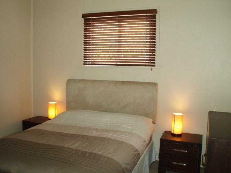 24 Johnson Parade, Blackwood SA 5051