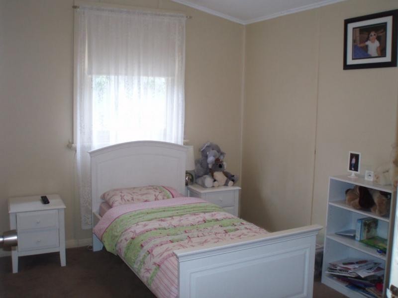 24 Johnson Parade, Blackwood SA 5051