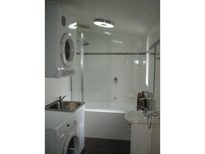 24 Johnson Parade, Blackwood SA 5051