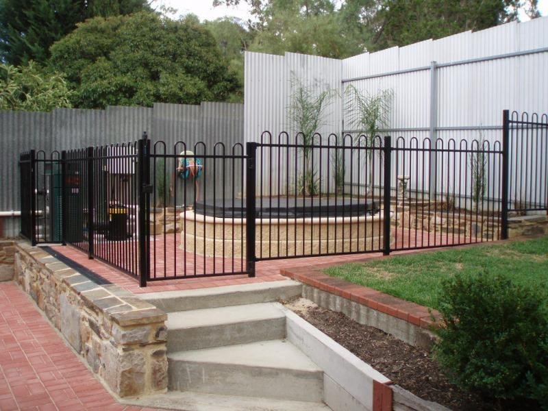 24 Johnson Parade, Blackwood SA 5051