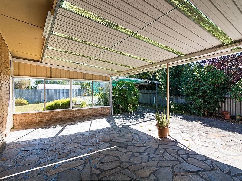 6 Coronation Road, Mount Barker SA 5251