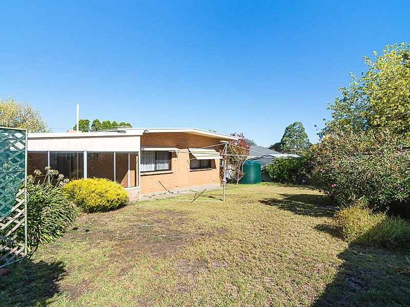 6 Coronation Road, Mount Barker SA 5251