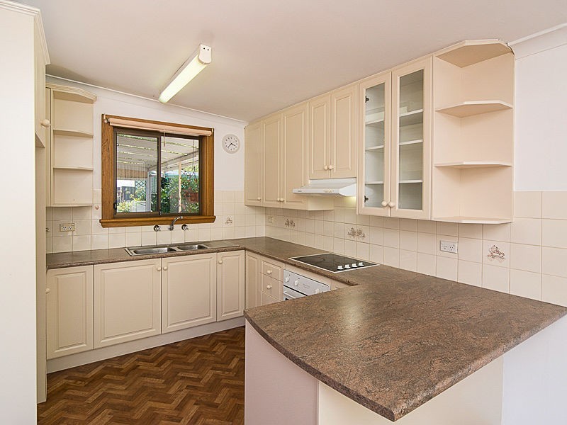 6 Coronation Road, Mount Barker SA 5251