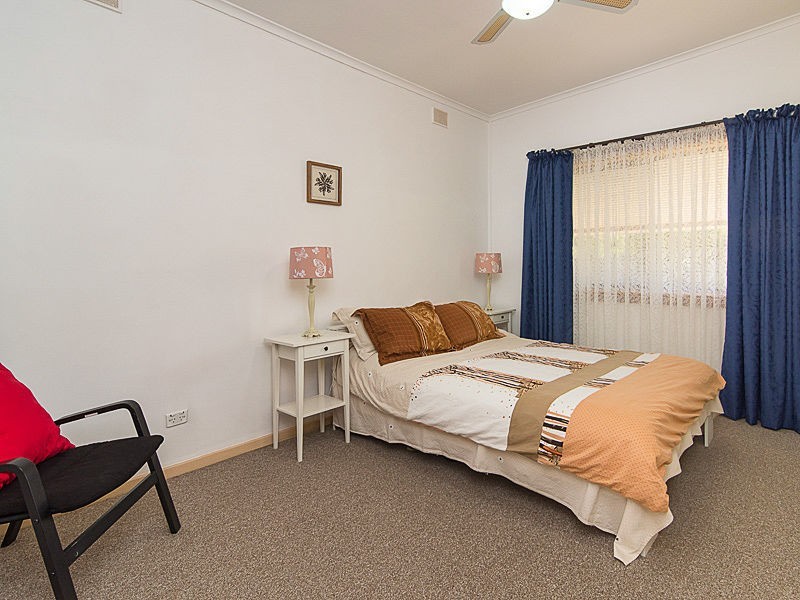 6 Coronation Road, Mount Barker SA 5251