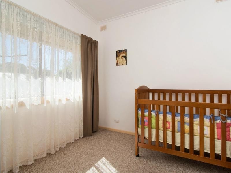 6 Coronation Road, Mount Barker SA 5251