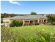 11A Duncan Crescent, Mount Barker SA 5251
