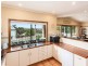 11A Duncan Crescent, Mount Barker SA 5251