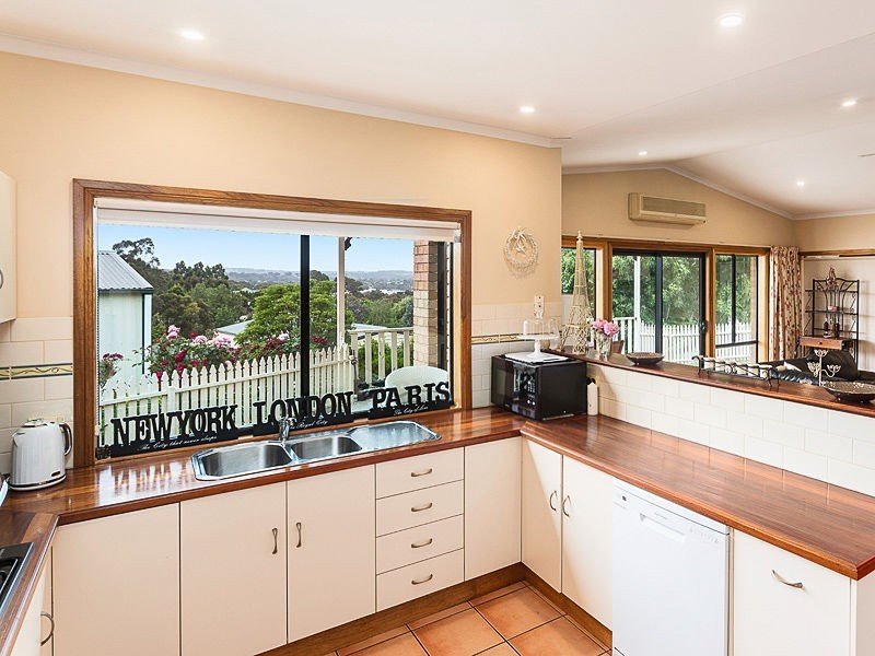 11A Duncan Crescent, Mount Barker SA 5251