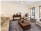 11A Duncan Crescent, Mount Barker SA 5251