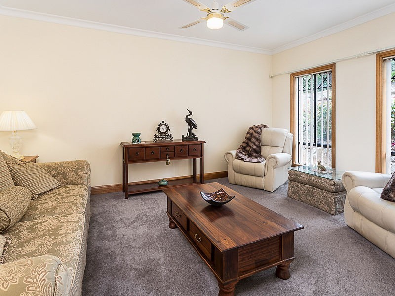 11A Duncan Crescent, Mount Barker SA 5251
