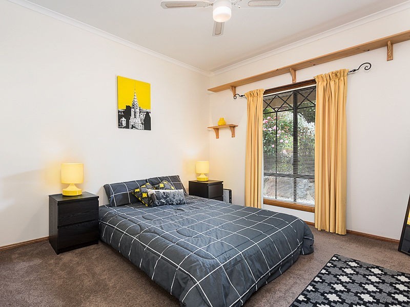 11A Duncan Crescent, Mount Barker SA 5251