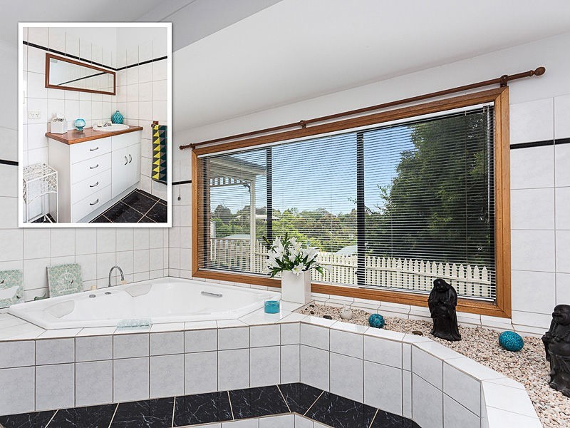 11A Duncan Crescent, Mount Barker SA 5251