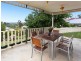11A Duncan Crescent, Mount Barker SA 5251