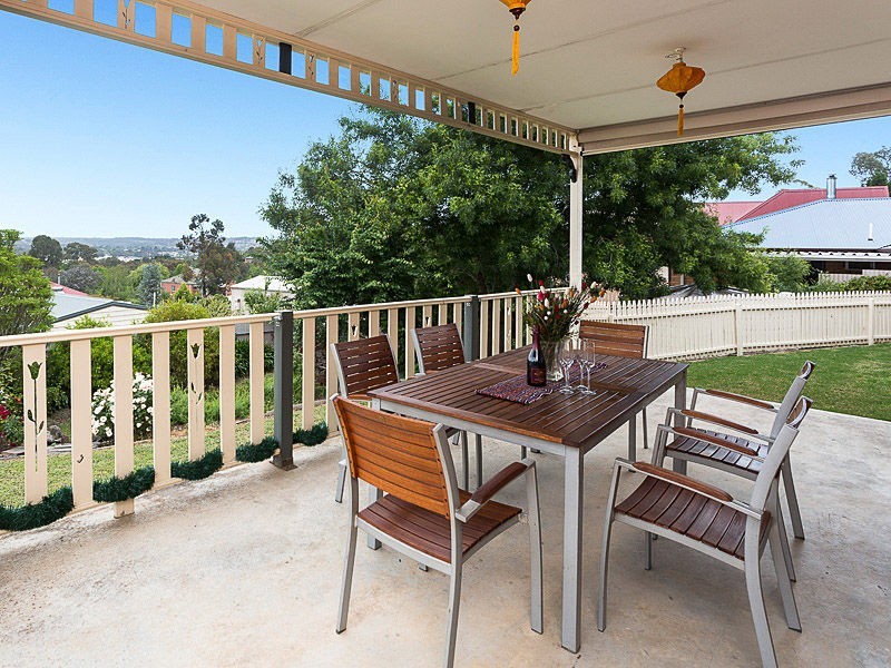 11A Duncan Crescent, Mount Barker SA 5251