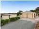 11A Duncan Crescent, Mount Barker SA 5251