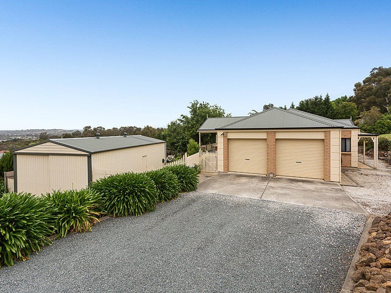 11A Duncan Crescent, Mount Barker SA 5251