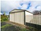 11A Duncan Crescent, Mount Barker SA 5251