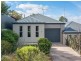 10A Britannia Road, Nairne SA 5252
