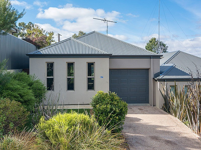 10A Britannia Road, Nairne SA 5252