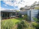 10A Britannia Road, Nairne SA 5252